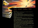 Уеб дизайн, , New Web Studio